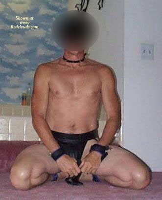 Pic #1To Bonnies Mom In Las Vegas