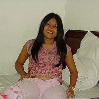 Pic #1Hello IIIII (last)