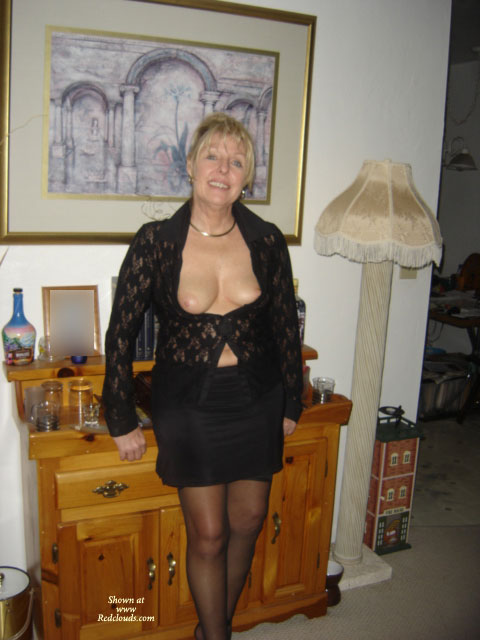 Pic #1Daisy Veggies &amp; Feet