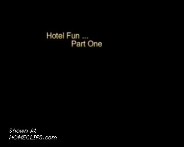 Pic #1A Room For The Night 01