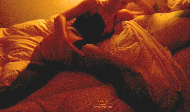 Pic #1Venere Il Ritorno