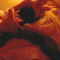 Pic #1Venere Il Ritorno