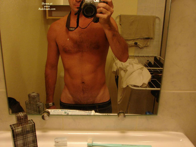 Pic #1Looking For Webcamers