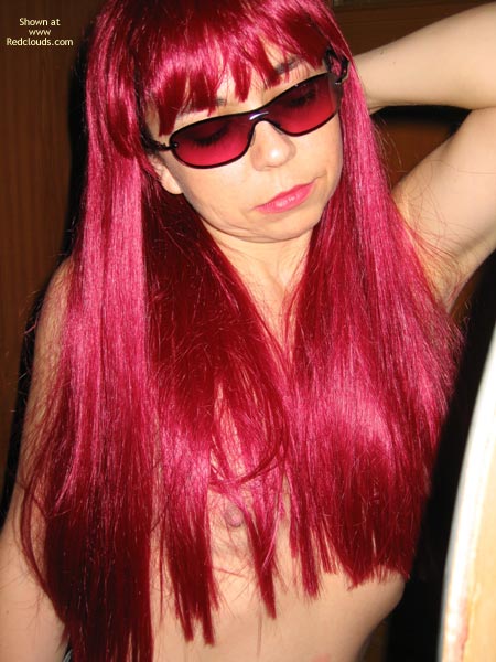 Pic #1Lovely French Leloo