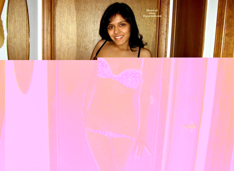 Pic #1 My Fucking Doll