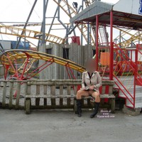 Pic #1 Fun Fair