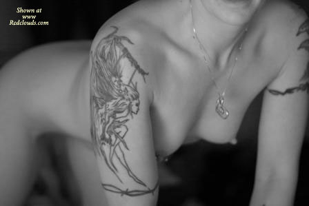Pic #1First Time