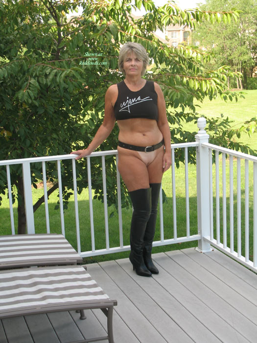 Pic #1Florida Girl