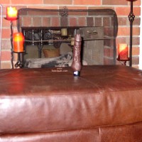 Pic #1Redhotti Very Naughty