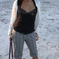 Pic #1 After Summer Glowing