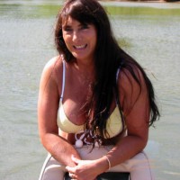 Pic #1Victoria On The Water