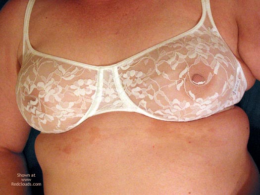 Pic #1Hot For Teacher