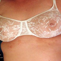 Pic #1Hot For Teacher