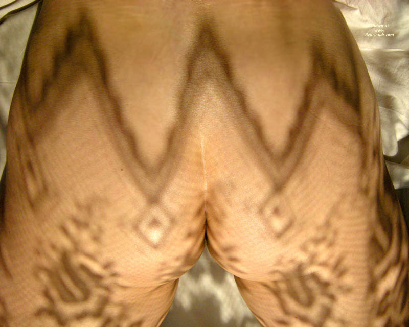 Pic #1Autumnshadow2 Uk