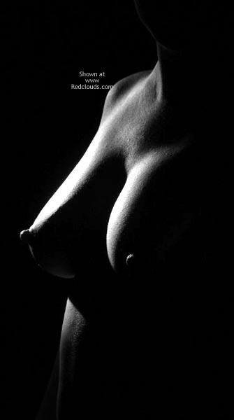 Pic #1Surprise For D3