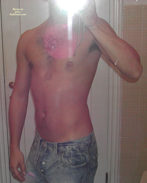 Pic #1For Girls