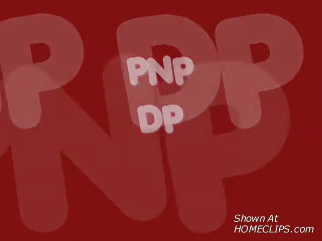 Pic #1*DP Pnp Double Stuff