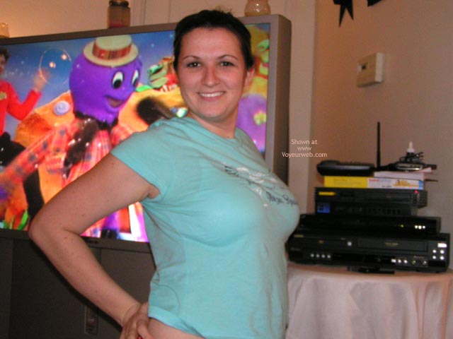 Pic #1More Of Breast Friend