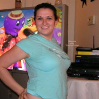 Pic #1More Of Breast Friend