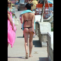 Black Sea 2