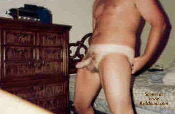 Pic #1Pics For The Ladies