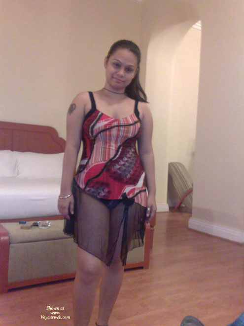 Pic #1Indian Female In Chennai