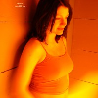 Pic #1 Sofia - Pregnant