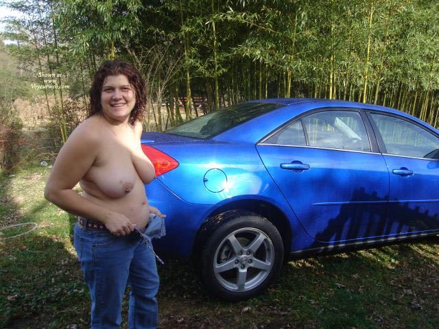Pic #1Spoiled Brat-car Wash #2