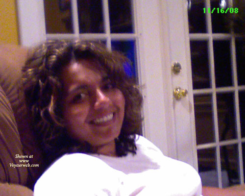 Pic #1 Hotel Fun With Rakhee