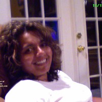 Hotel Fun With Rakhee