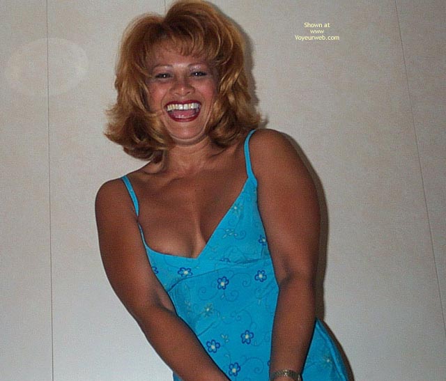 Pic #1 *Tw Coming Out Party