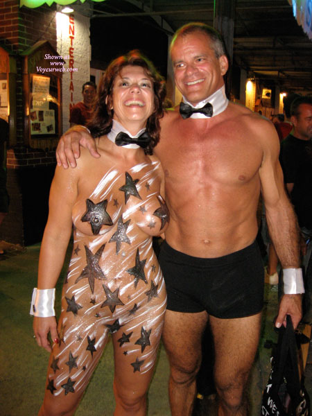 Pic #1 Key West-2008