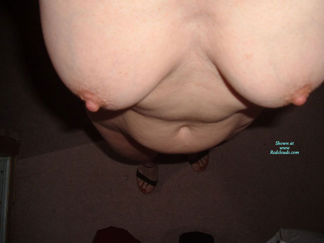 Pic #1More Of My Favorite Views