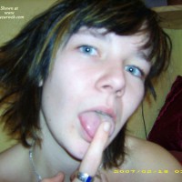 Pic #1 Ex Jana