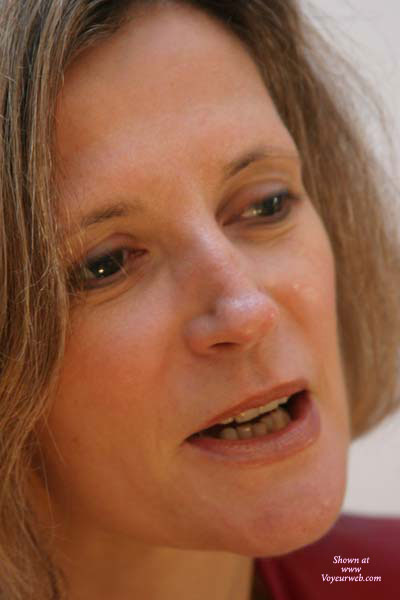 Pic #1Different Pics