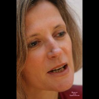 Pic #1 Different Pics