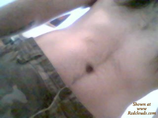 Pic #1Second Try