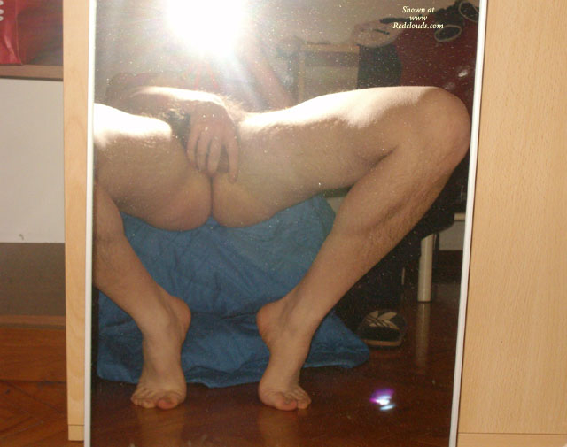 Pic #1Allo Specchio