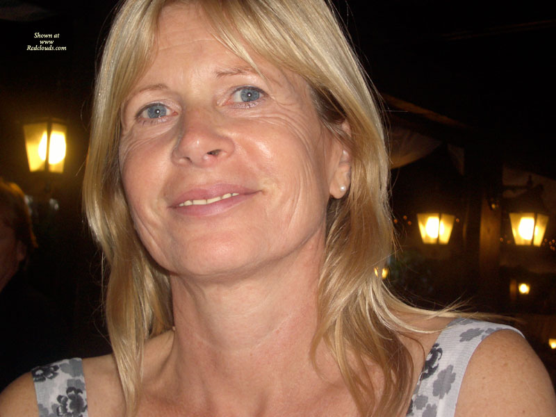 Pic #1*JO My Wife Billie (Blowjobs)