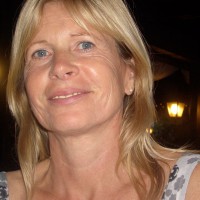 *JO My Wife Billie (Blowjobs)