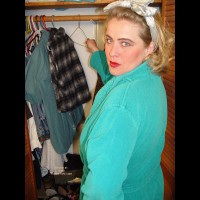 Pic #1*Gg Mommy Queerist