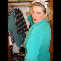 Pic #1*Gg Mommy Queerist