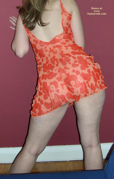 Pic #124 Yr Old Getting Ready For Action 2