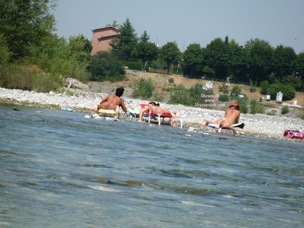 Pic #1Padana Pian