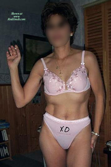 Pic #1More Pix Of The Ex
