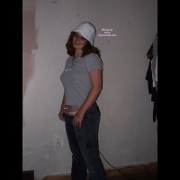Slow Strip 1
