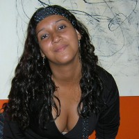 Pic #1Paulista Exibicionista