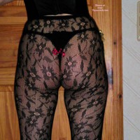 Do You Like?