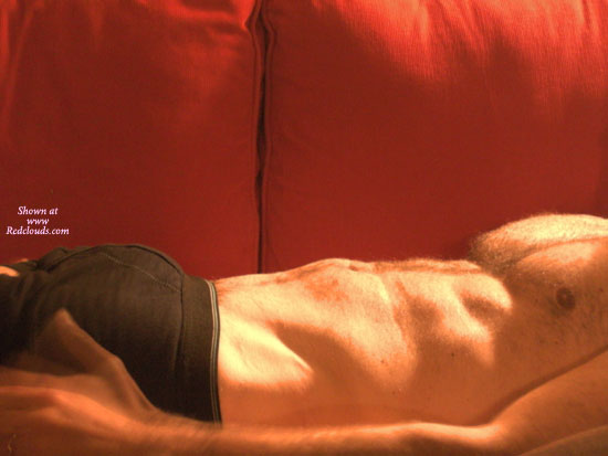 Pic #1Unappreciated Suburban Hubby Part 2