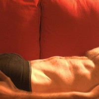 Unappreciated Suburban Hubby Part 2